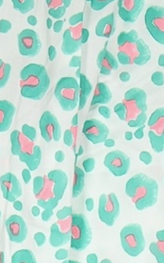 Curiosity Lab - Wholesale Dress - Women's - Night Dress Straight cut long sleeve Indian cotton25