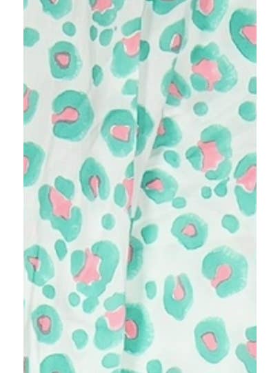 Curiosity Lab - Wholesale Dress - Women's - Night Dress Straight cut long sleeve Indian cotton25