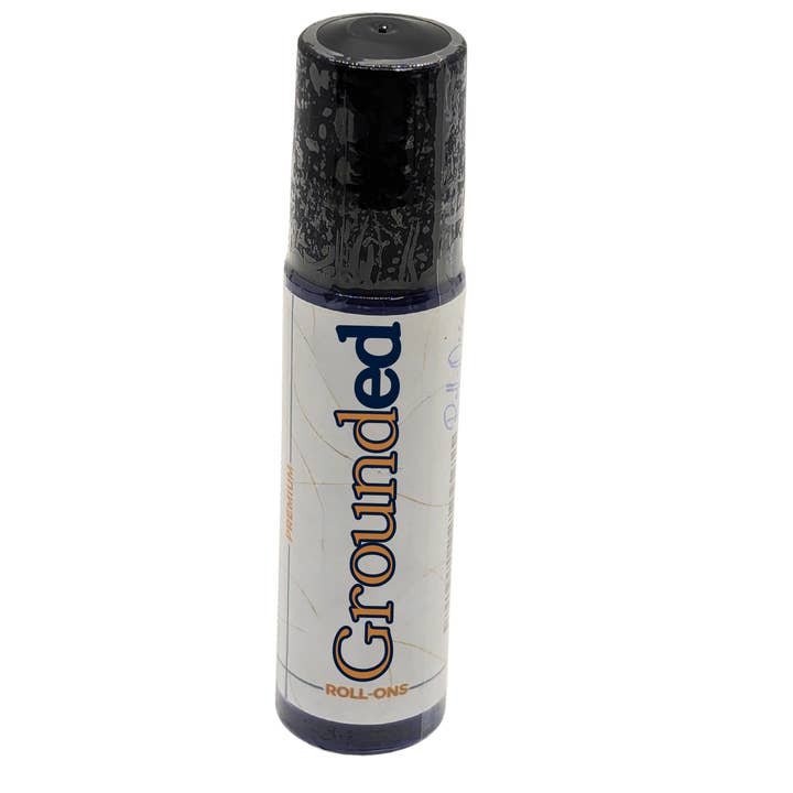 ResilScents WholeSale - Wholesale Roll-On Fragrance - (Pre‑Order) Roll‑On Scented Oils – 10 mL9