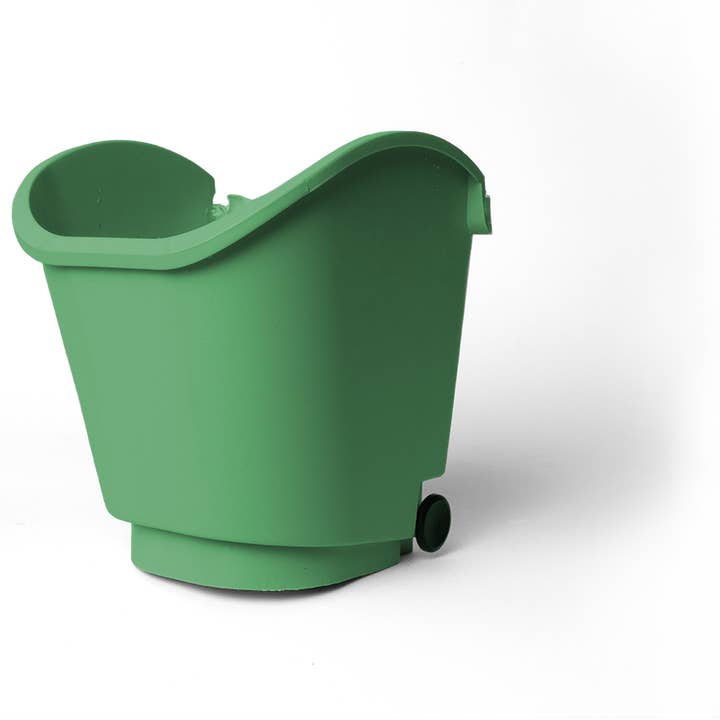 Watex - Wholesale Planter box - Design-Your-Own Vertical Garden Medium Planter2