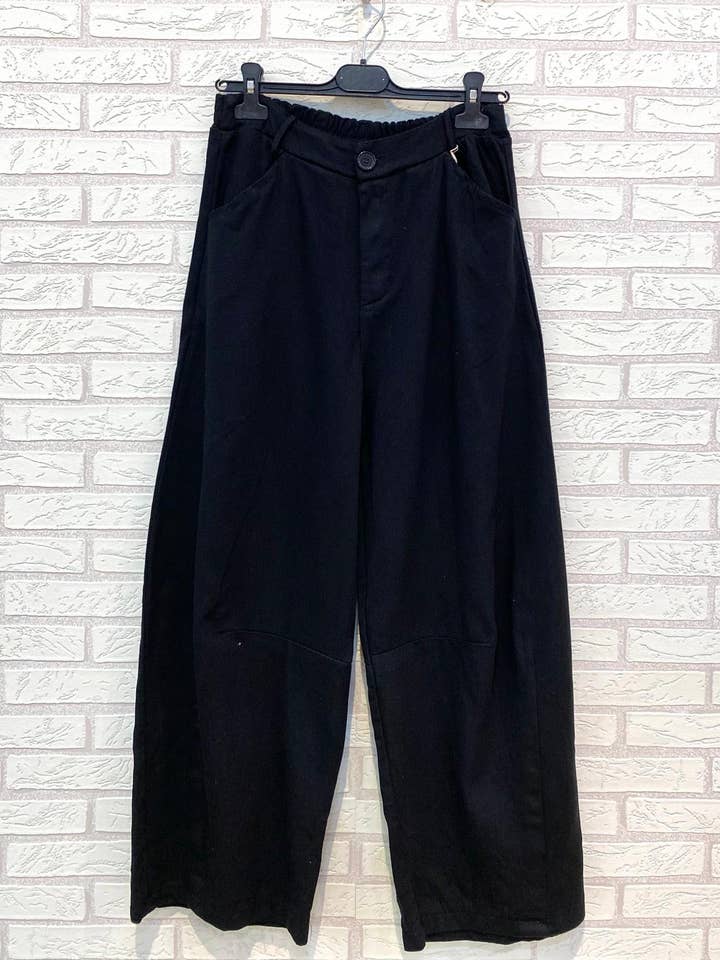 Rif: 30577, Pantalone Denim. per la vendita all'ingrosso da parte di Ling