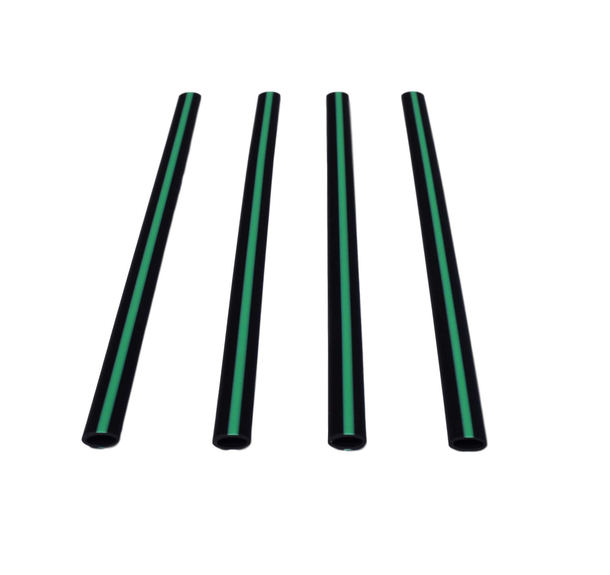 Brilli Baby - Wholesale Rietjes - HotSips herbruikbare rietjes - groot (20oz - 40 oz)10