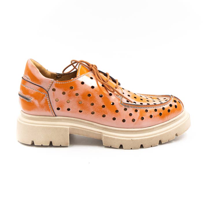 Xavi P for wholesale by Casta