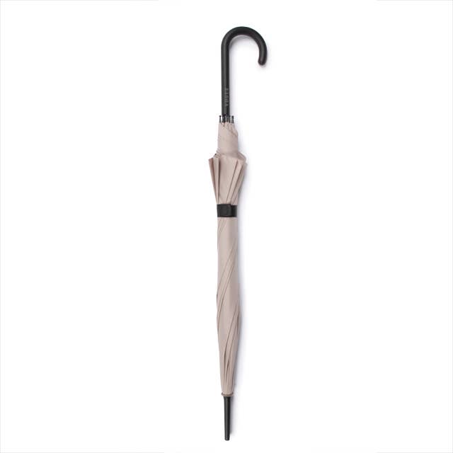 Paraguas Vogue – wholesale Umbrella – Women's – Vogue Umbrella | SRA Largo Basic12