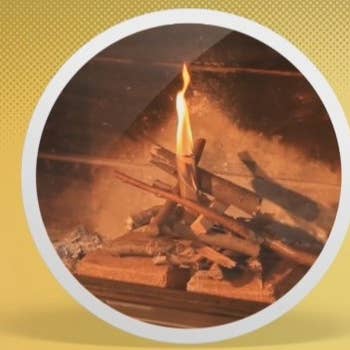 Flamagic - Wholesale Lighter - IGNITE FIRE IN A PACK OF 4013