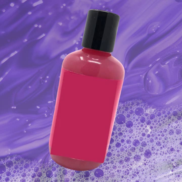 Sneengel Vurdering Duftolie for engroshandel hos Craftiful