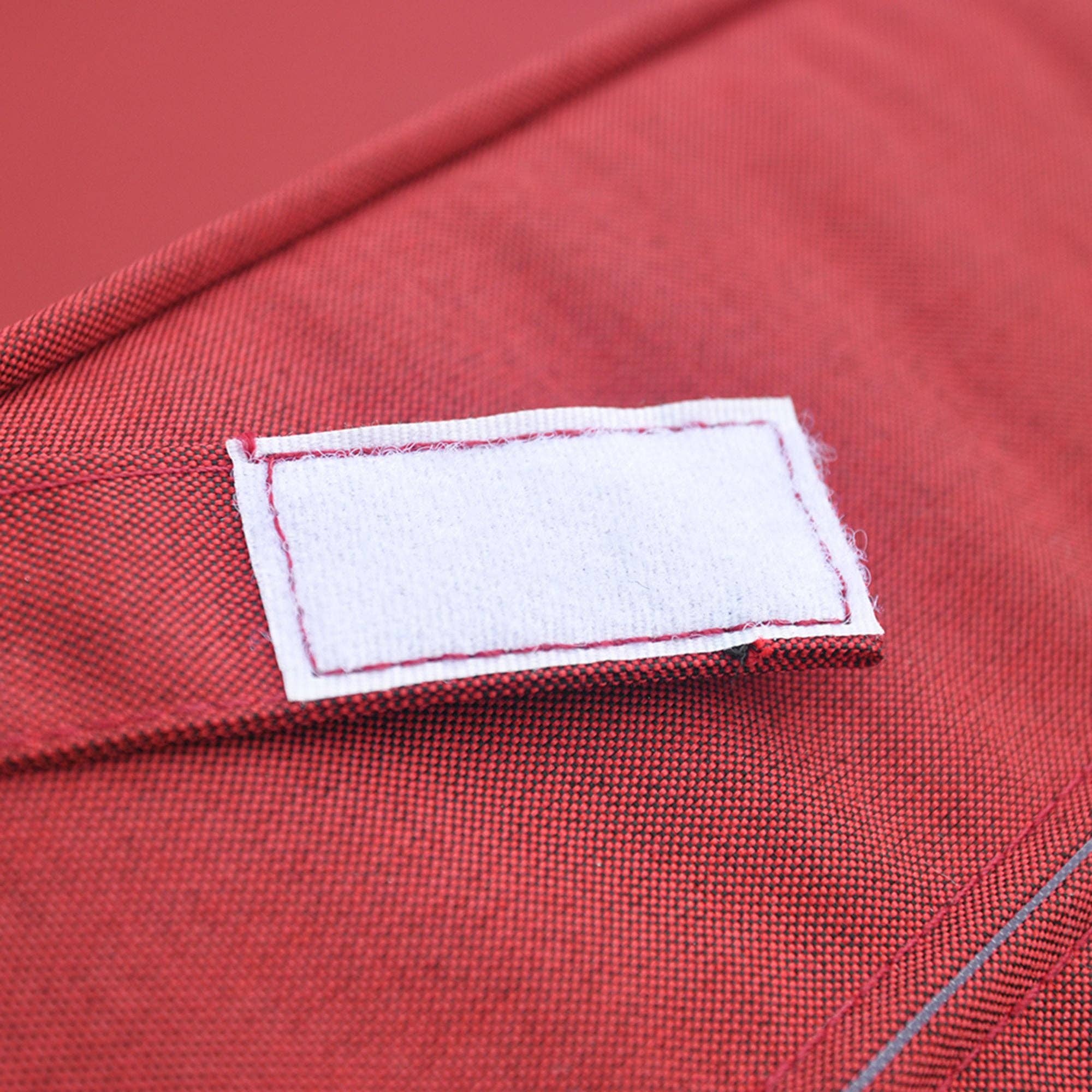 Hard Rock Health Stores – Großhandel Stuhlkissen – Ersatzkissen für Innen- und Außenliege3