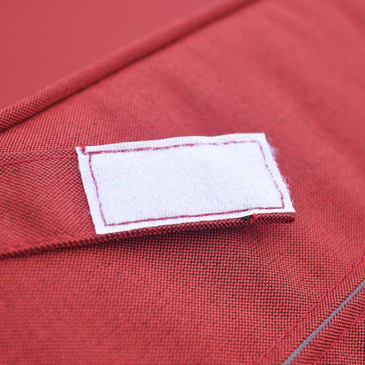 Hard Rock Health Stores – Großhandel Stuhlkissen – Ersatzkissen für Innen- und Außenliege3