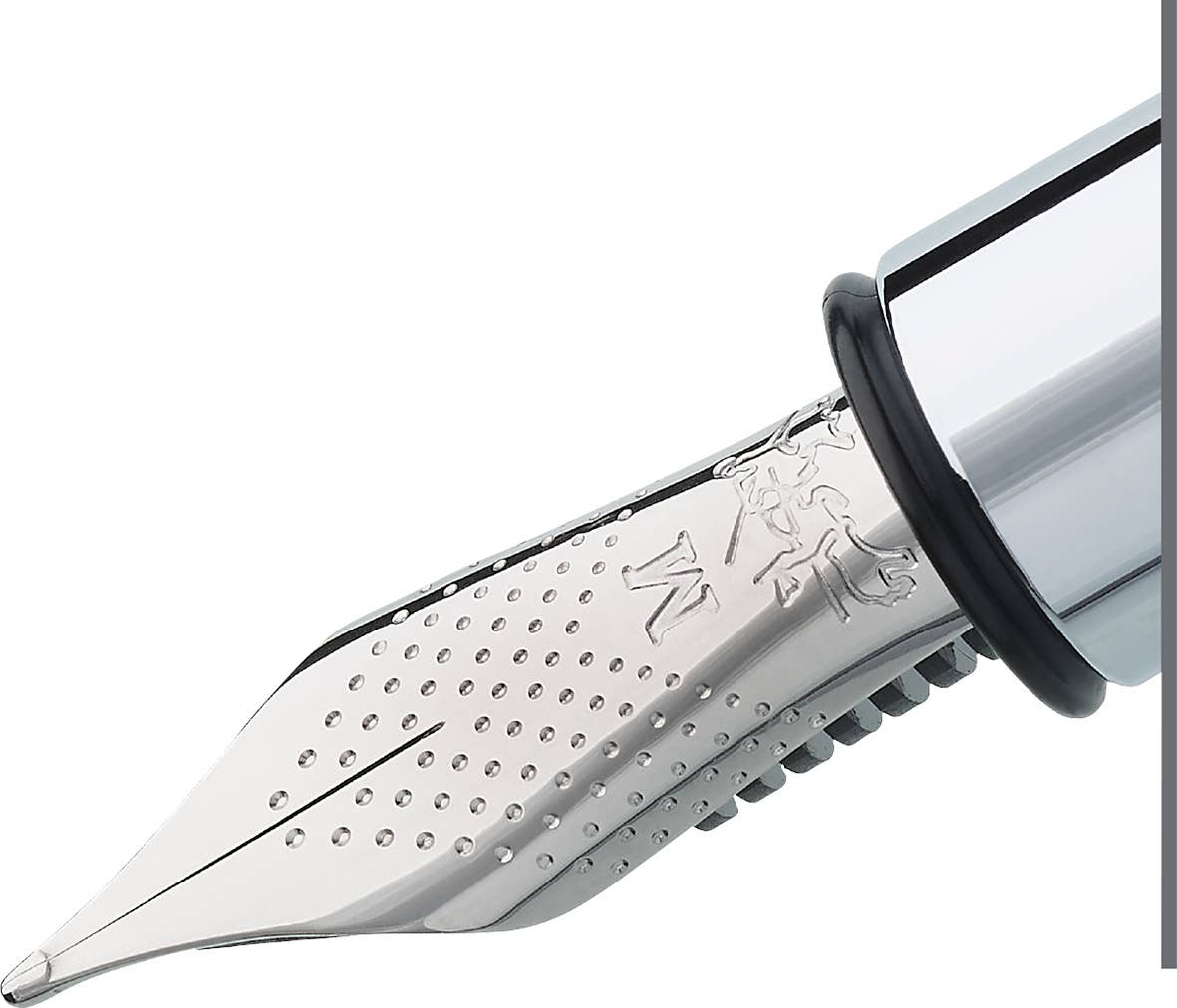 Faber-Castell / Creativity for Kids - Wholesale Pen - Ambition OpArt Fountain Pens3