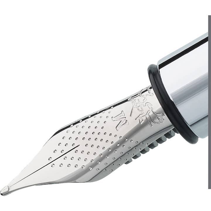 Faber-Castell / Creativity for Kids - Wholesale Pen - Ambition OpArt Fountain Pens3