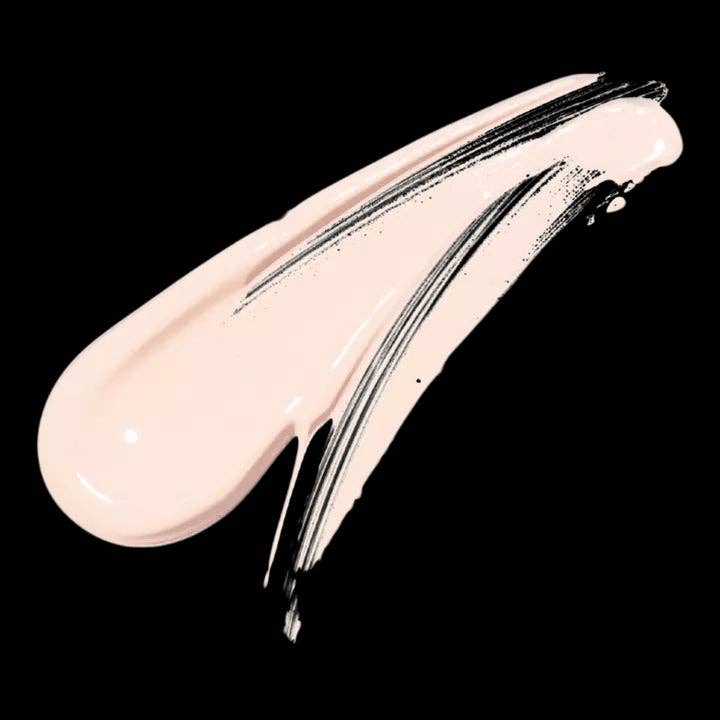 Viva Koutour Cosmetics – Großhandel Foundations – Flüssige Matte Foundation2