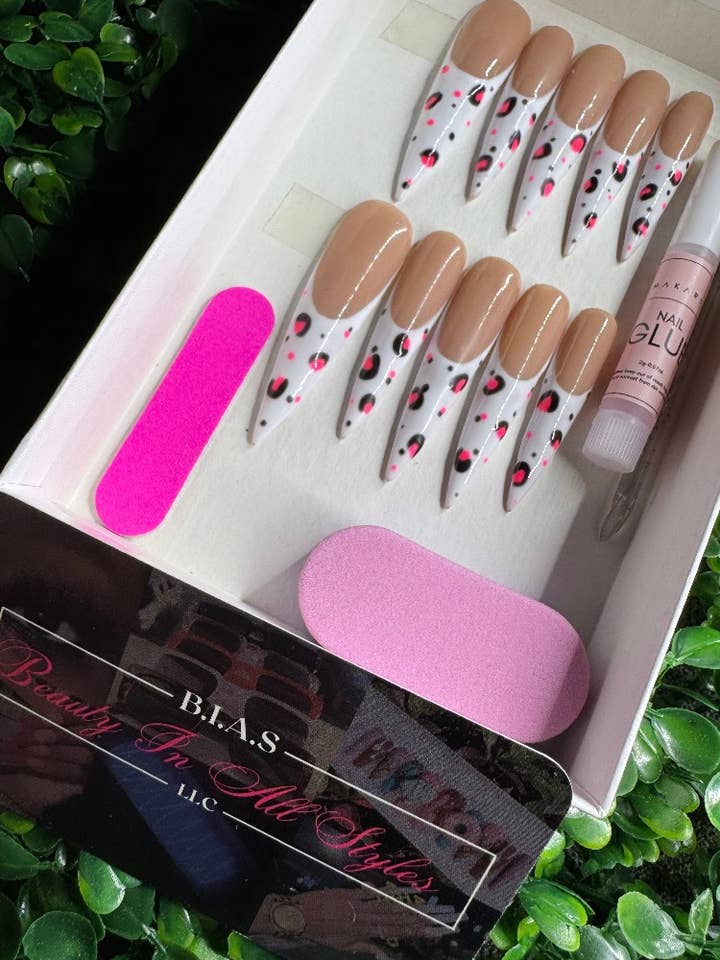 Go-Go Diva for wholesale by Beauty In All Styles LLC