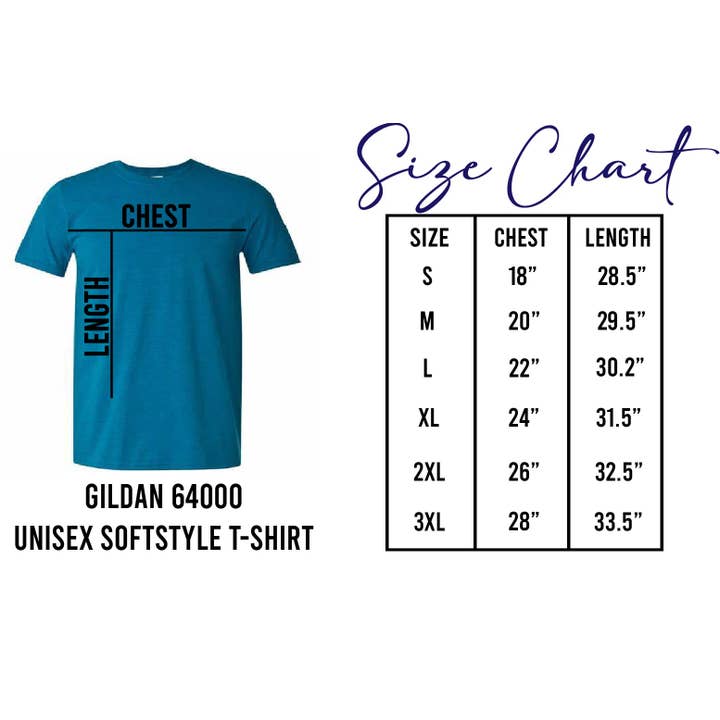 Southern Attitude Designs Inc - Wholesale T-Shirt (Graphic) - Women's - Popsicles, Sparklers, Stars & Stripes