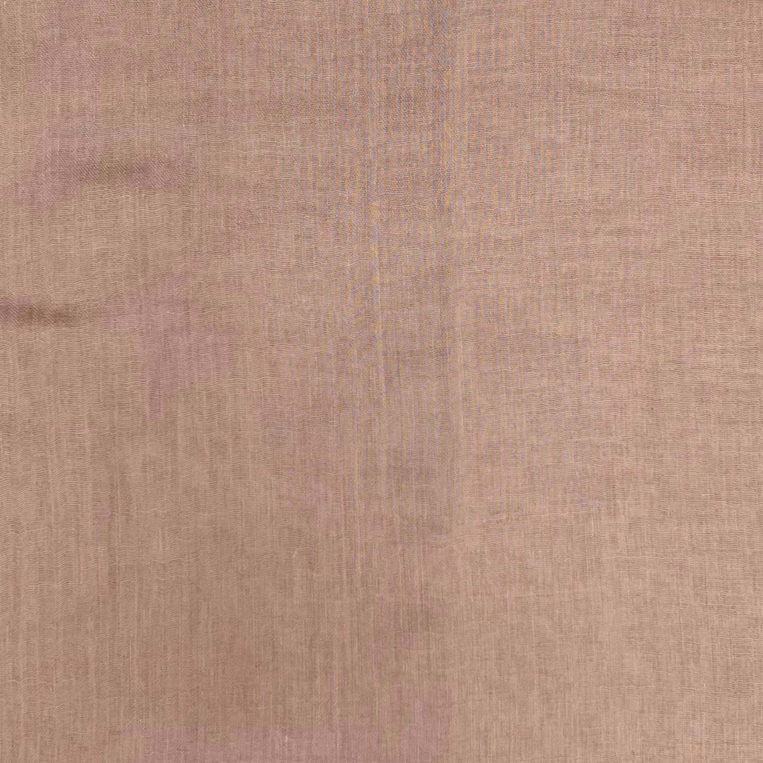 London Scarves – Engroshandel Tørklæde - Dame – Klassisk almindeligt bomuldsblanding tørklæde færdig med frynser27