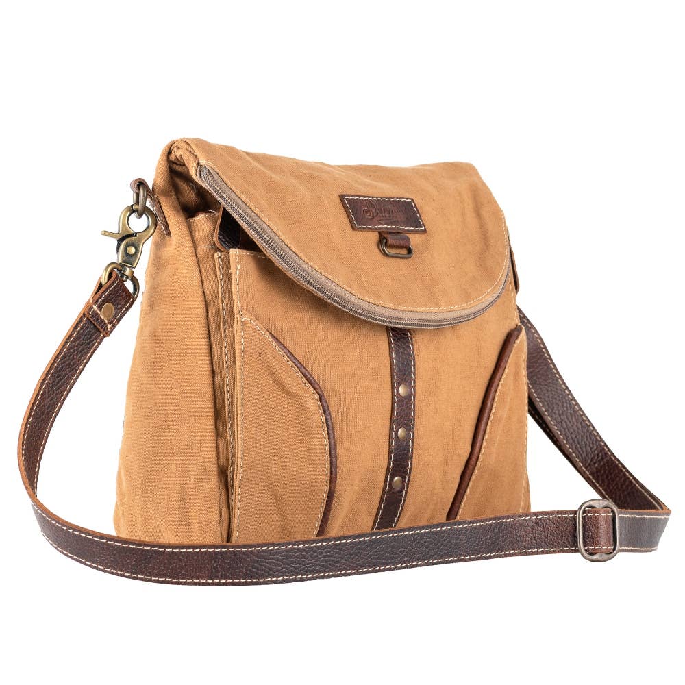 Sixtease Bags USA - Wholesale Crossbody Bag - Unisex - Blaze Crossbody Bag - Unisex1