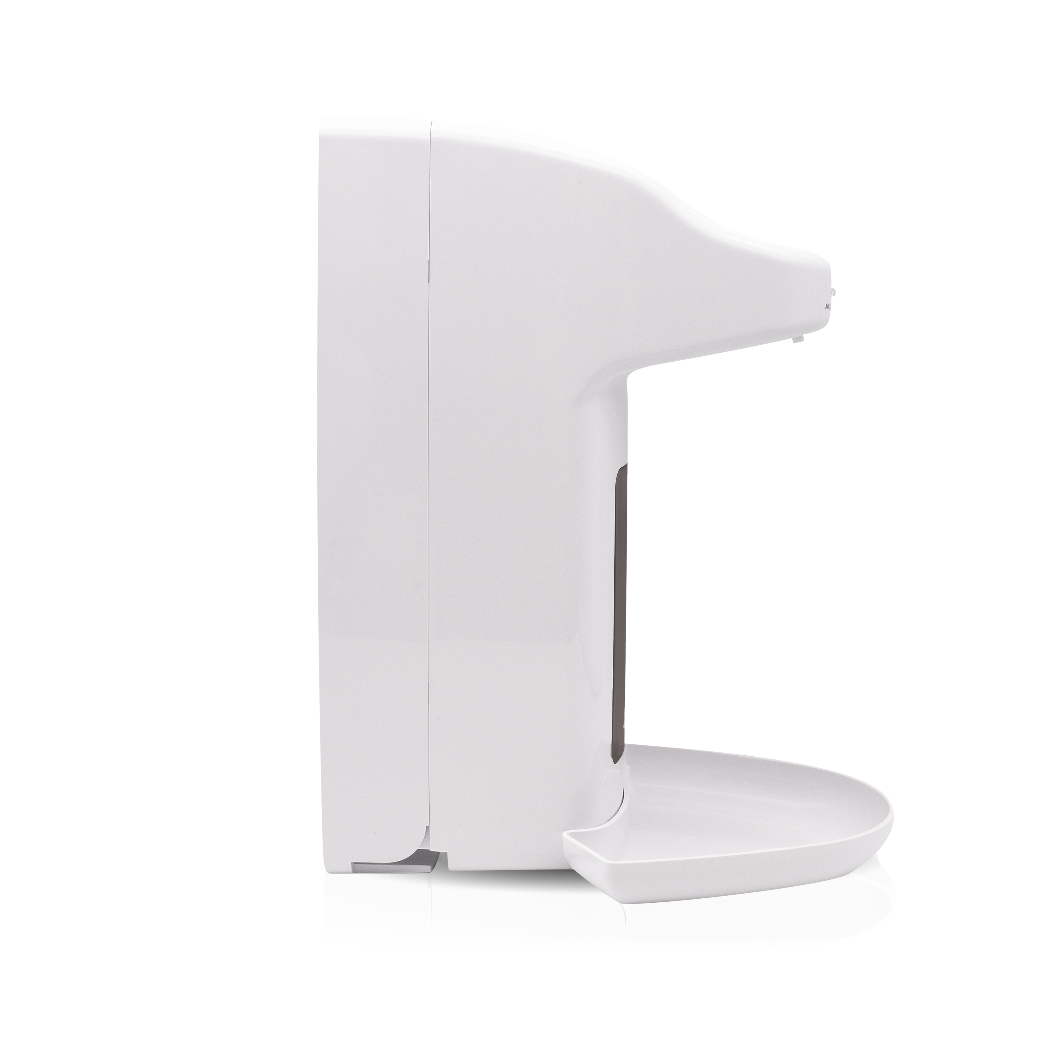 Hygiene 365 - Wholesale Soap Dispenser - SD4010 1000ml Touchless Automatic Sensor Dispenser3