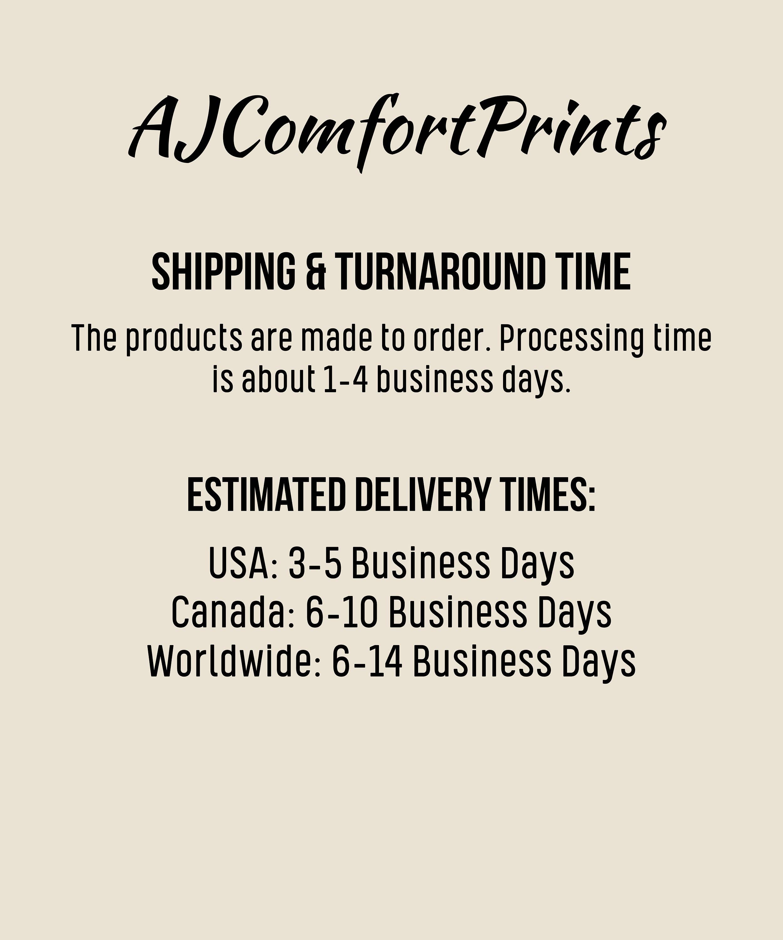 APComfortPrints - Wholesale Screen Printed T-Shirt - Unisex - MICU Nurse Shirt2