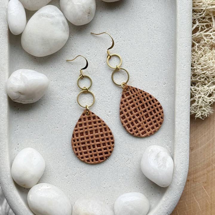 Noel | Terrain for wholesale by Wicket Goods