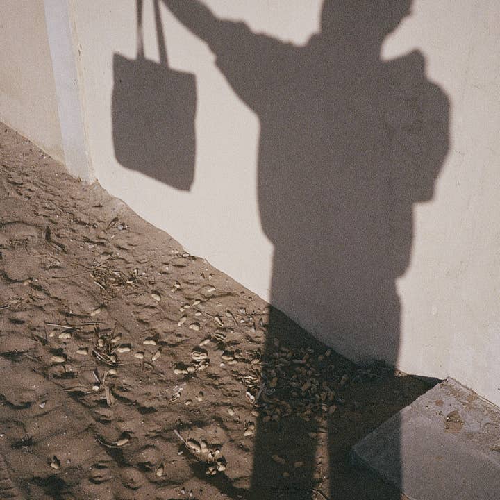 FORAH - Wholesale Tote Bag - Unisex - Ty Williams x FORAH Tote4