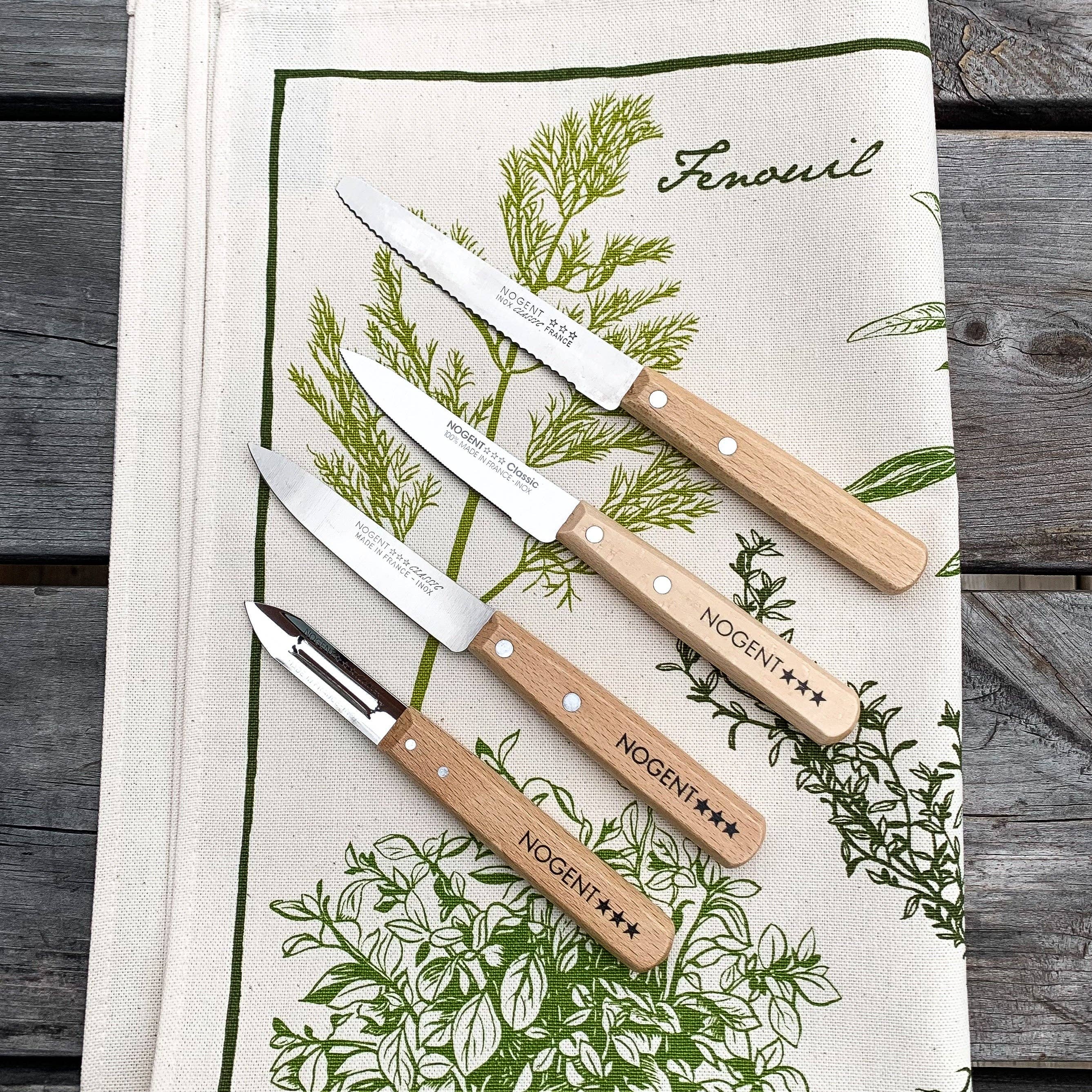 Clémentine Boutique - Vente Torchons - Torchons Provence & Riviera7