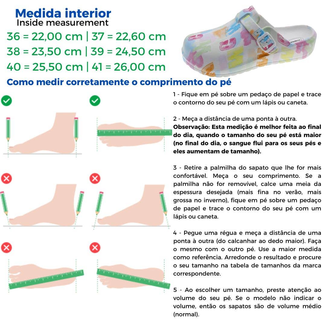 BeShoes Distribuição - Vendita all'ingrosso Zoccoli - Donna - Scarpe Comode Donna Bianche Beppi-22147734