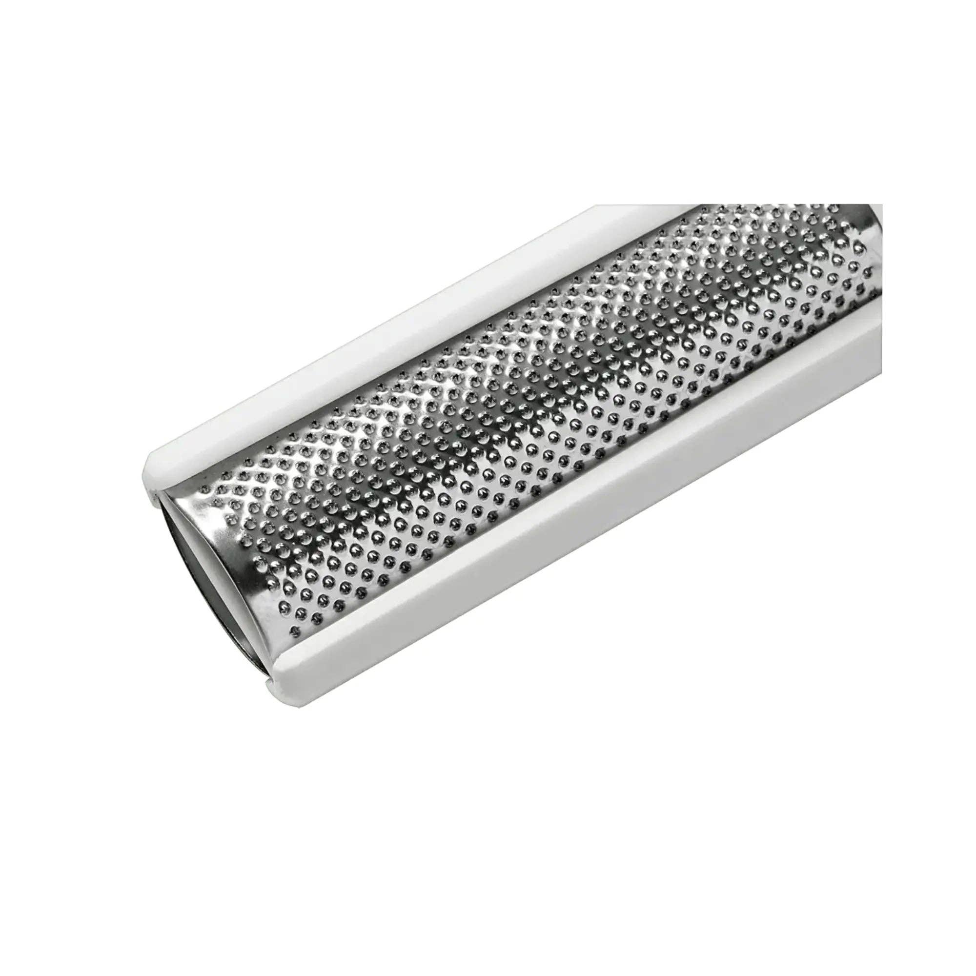 My Podologie - Wholesale Pumice/Exfoliating Stone - White grater - Ruck1