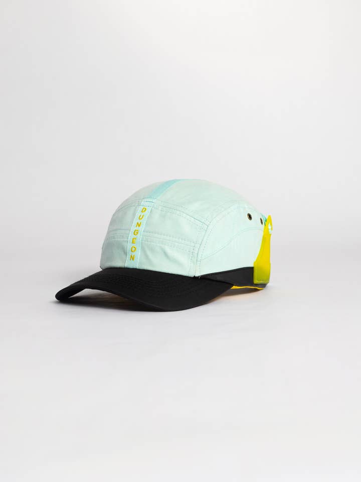 Sklt-Skydust för wholesale av Dungeon Forward