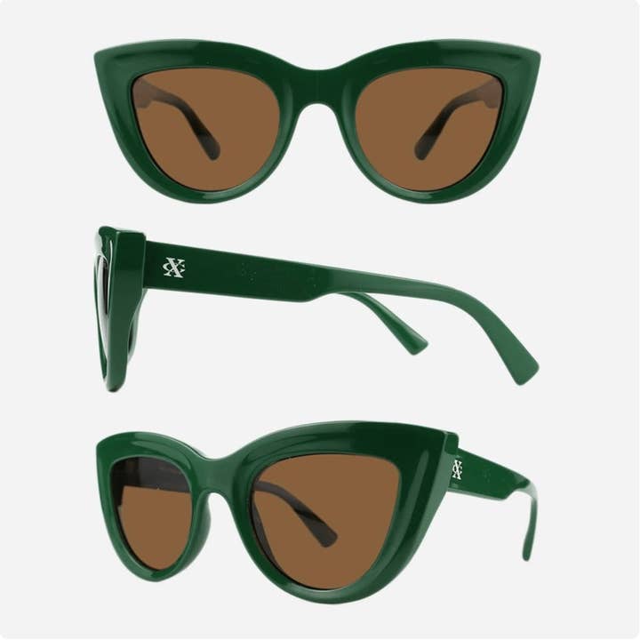 Duna - Sherwood Green para venta al por mayor de GRECHX