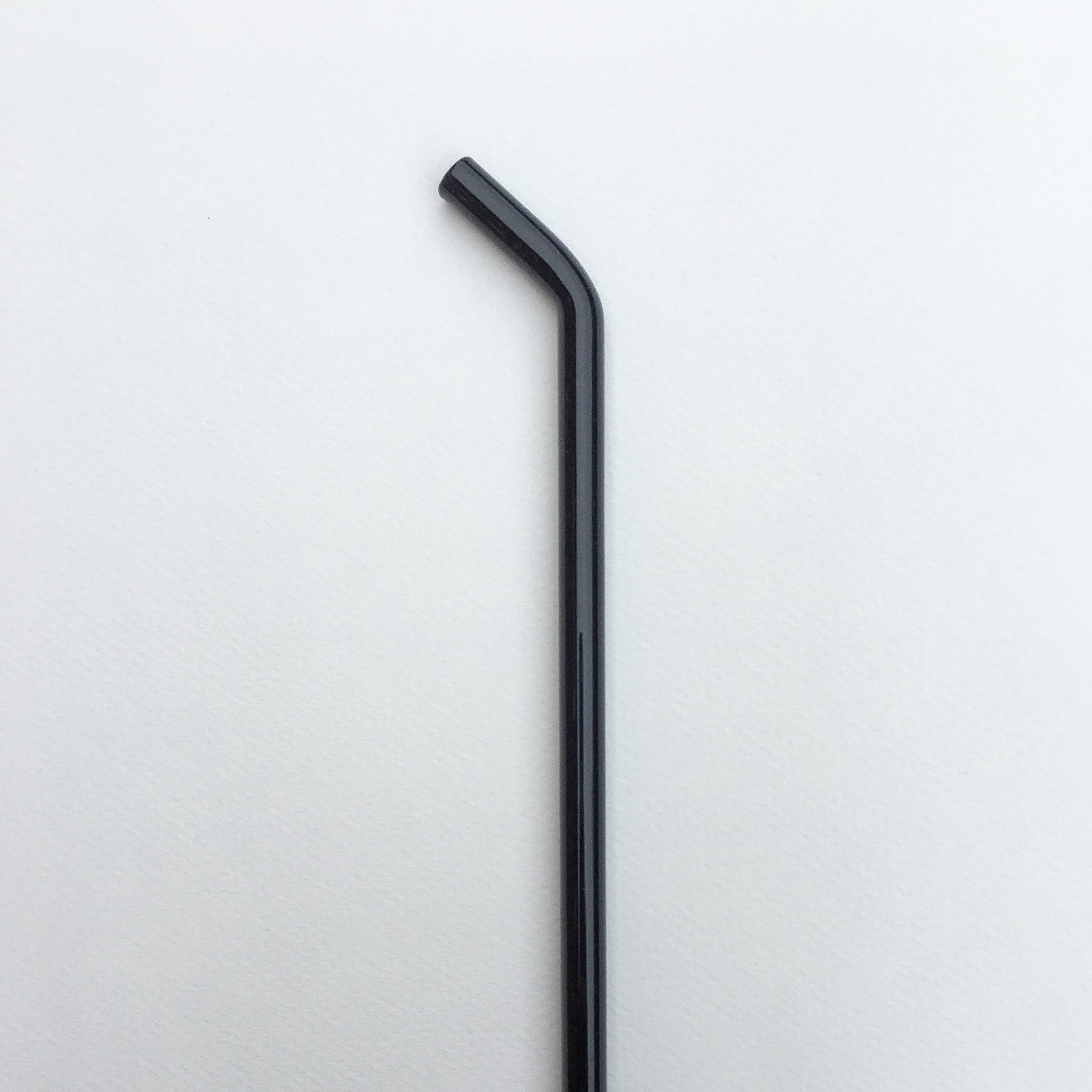 Surfside Sips - Wholesale Drinking Straw - 10" Long Straw16