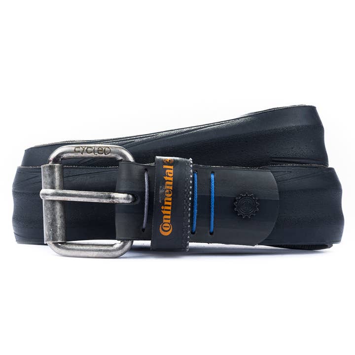 Riem nr. 18844 voor wholesale door Cycled