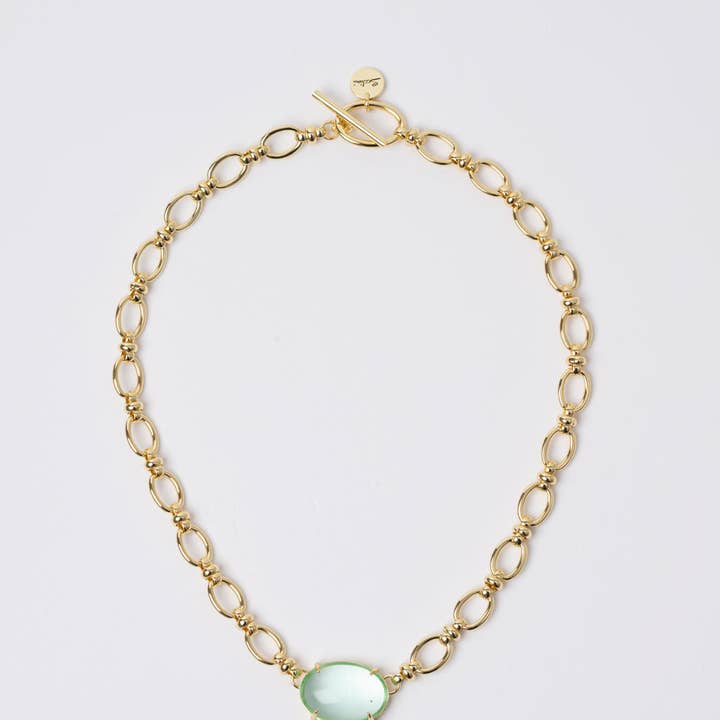 COLLANA - linea BLOSSOM - Codice articolo 912605BC for wholesale by Sodini