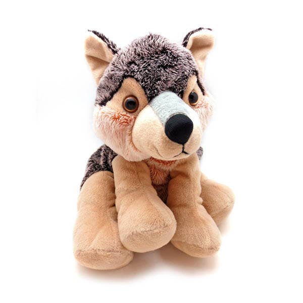 Peluche Zorro Grande pour la vente par JUMI