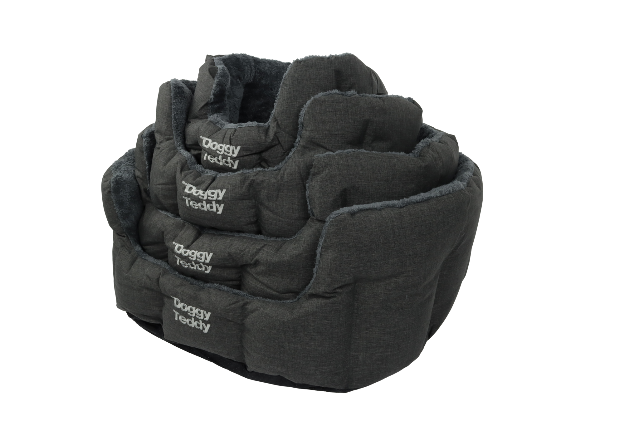 Pet-Joy Products – wholesale Pet bed – Dog – Pet-Joy The Doggyteddy Strong2