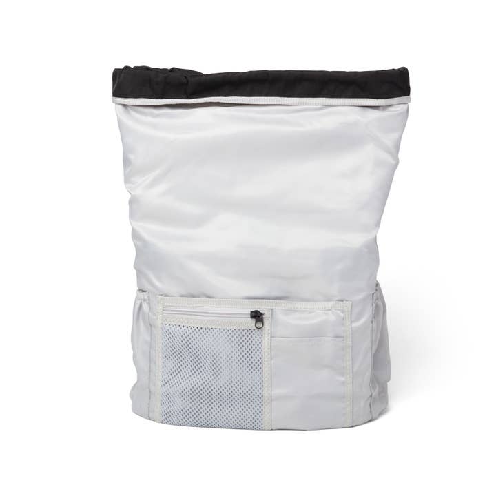 Pacific Mason - Wholesale Backpack - Women's - Lieu Bag36