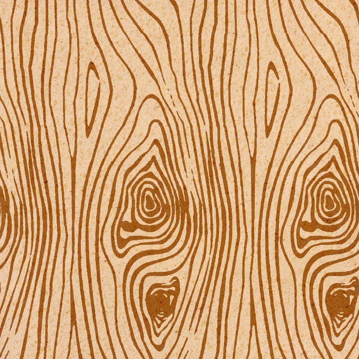 Tree baking foil (30 pieces) for wholesale by Bombasei Decor GmbH