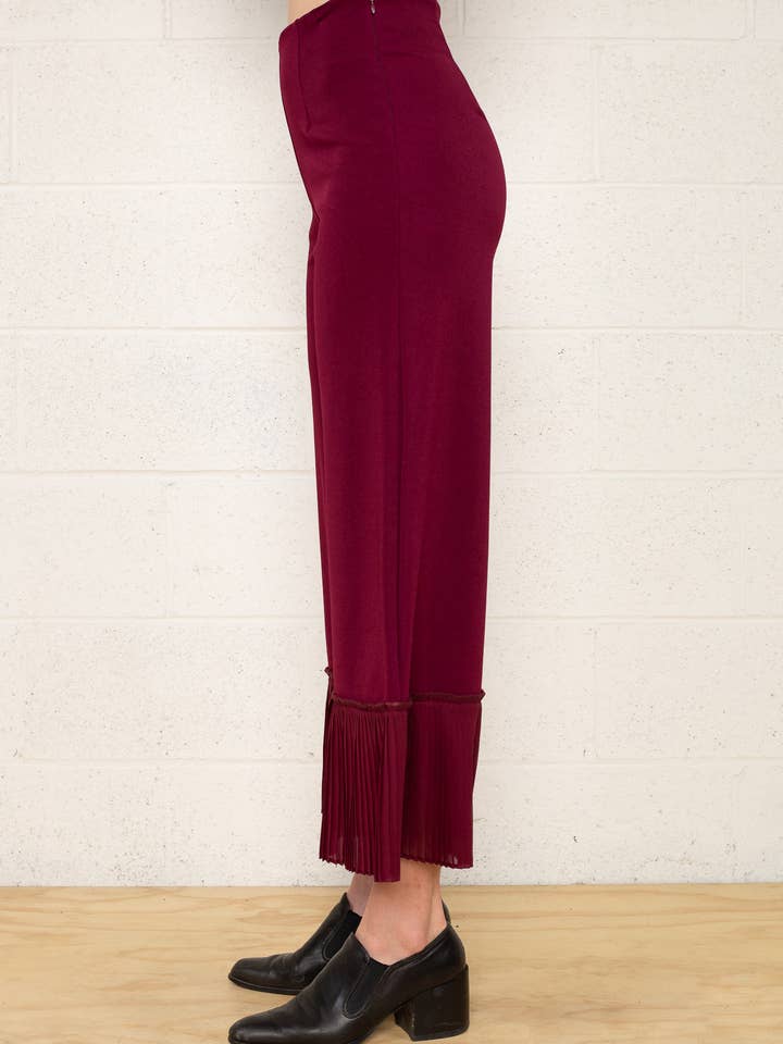 NLT - Wholesale Pants - Women's - Braden Pant3