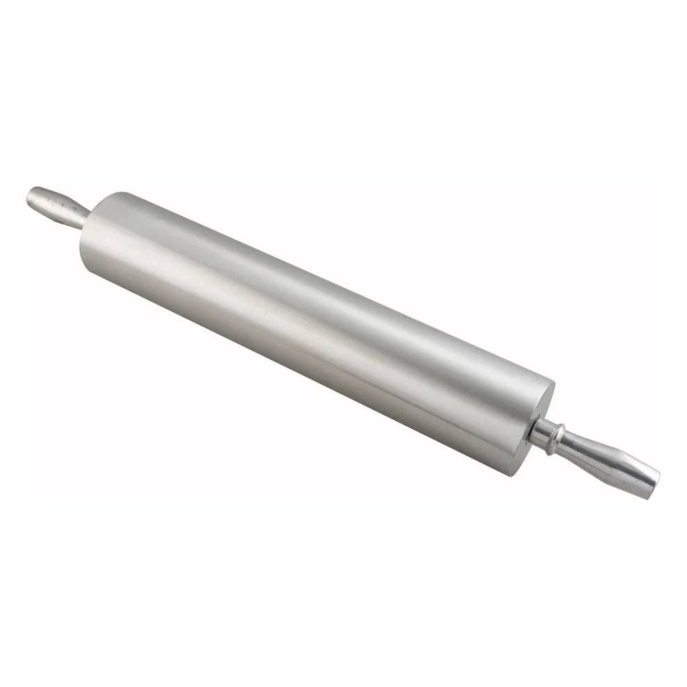 EcoQuality - Wholesale Rolling pin - ARP-13 to ARP-18, 13" to 18" Alu Rolling Pin2