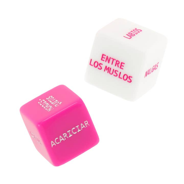 LOVERS - SHOP – Dados por atacado – Moressa - Conjunto de dados eróticos