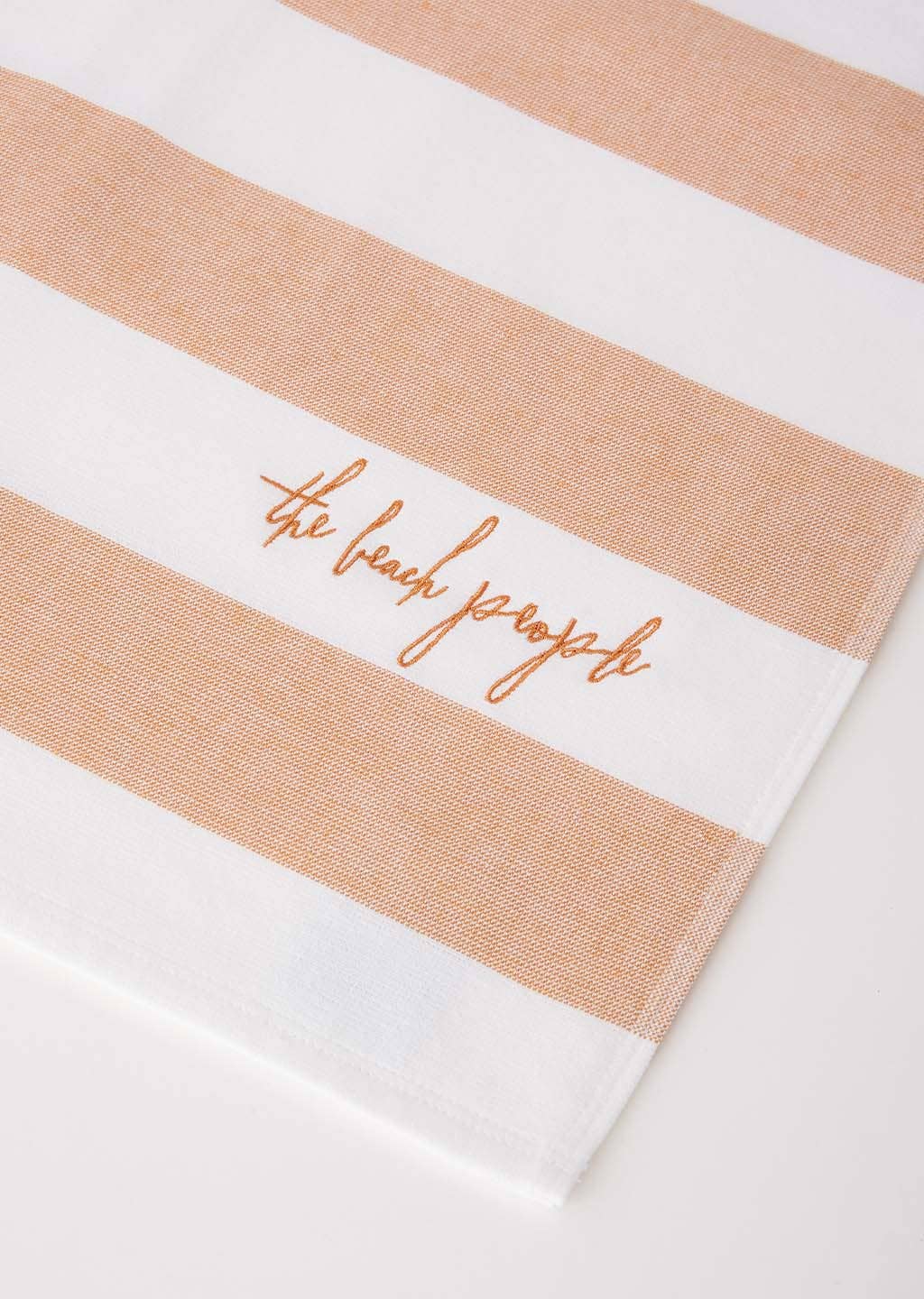 The Beach People - Wholesale Beach Towel - Kids Sand-Free Cabana Towel4