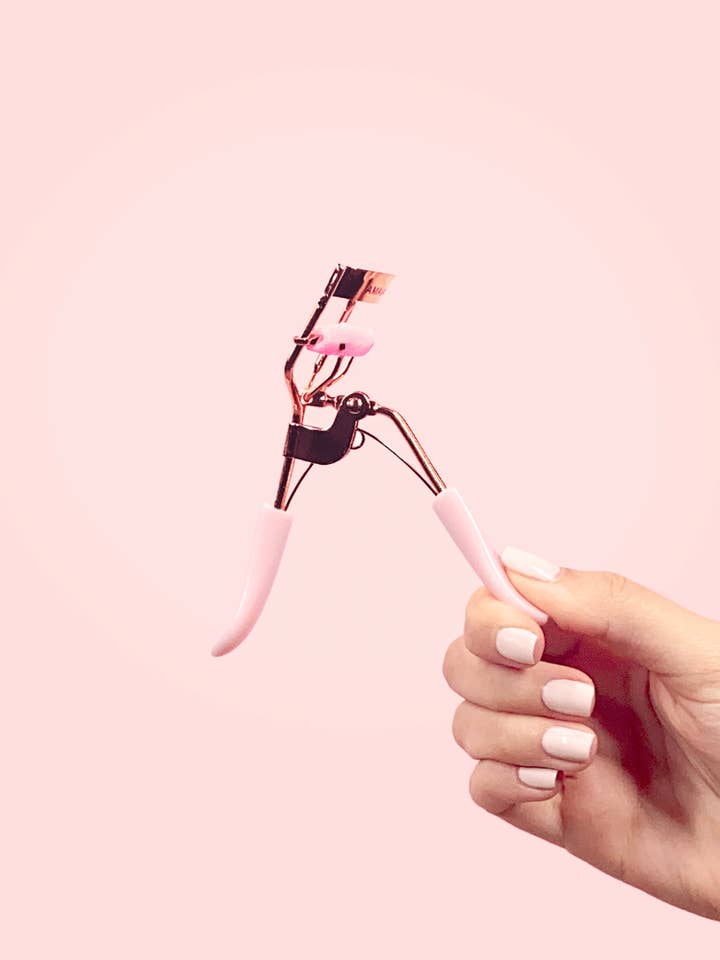 Lash Crush for wholesale by Amaia