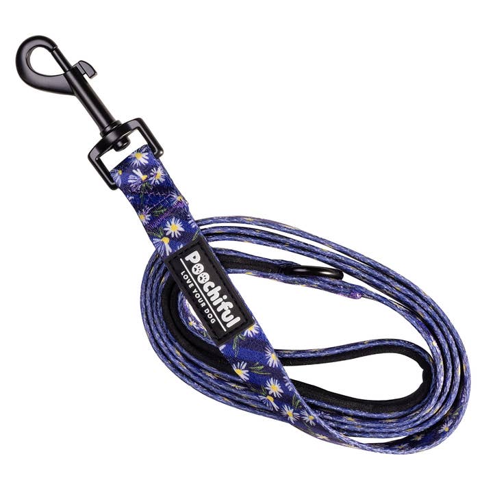 Cão de Cão - Daisy Delight por atacado de Poochiful