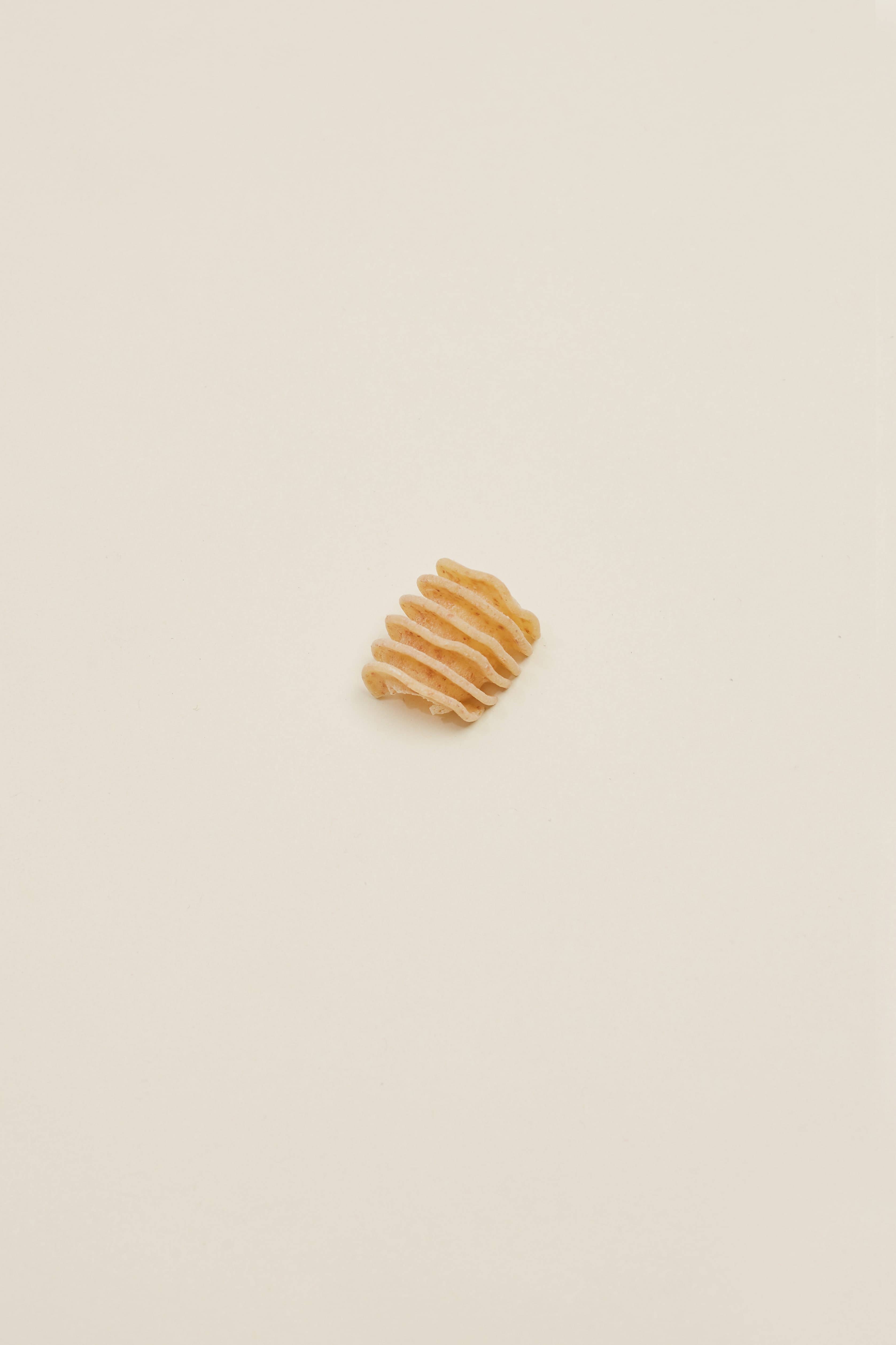 L'Isolina Pasta - Wholesale Pasta - Regenerative Whole-Grain Radiatori - L'Isolina “Farmed for Flavor” Pasta2