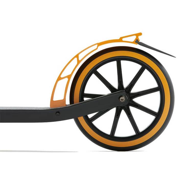 Posh Baby & Kids - Wholesale Bike/Scooter - Kids - McLaren Scooters - Teen
