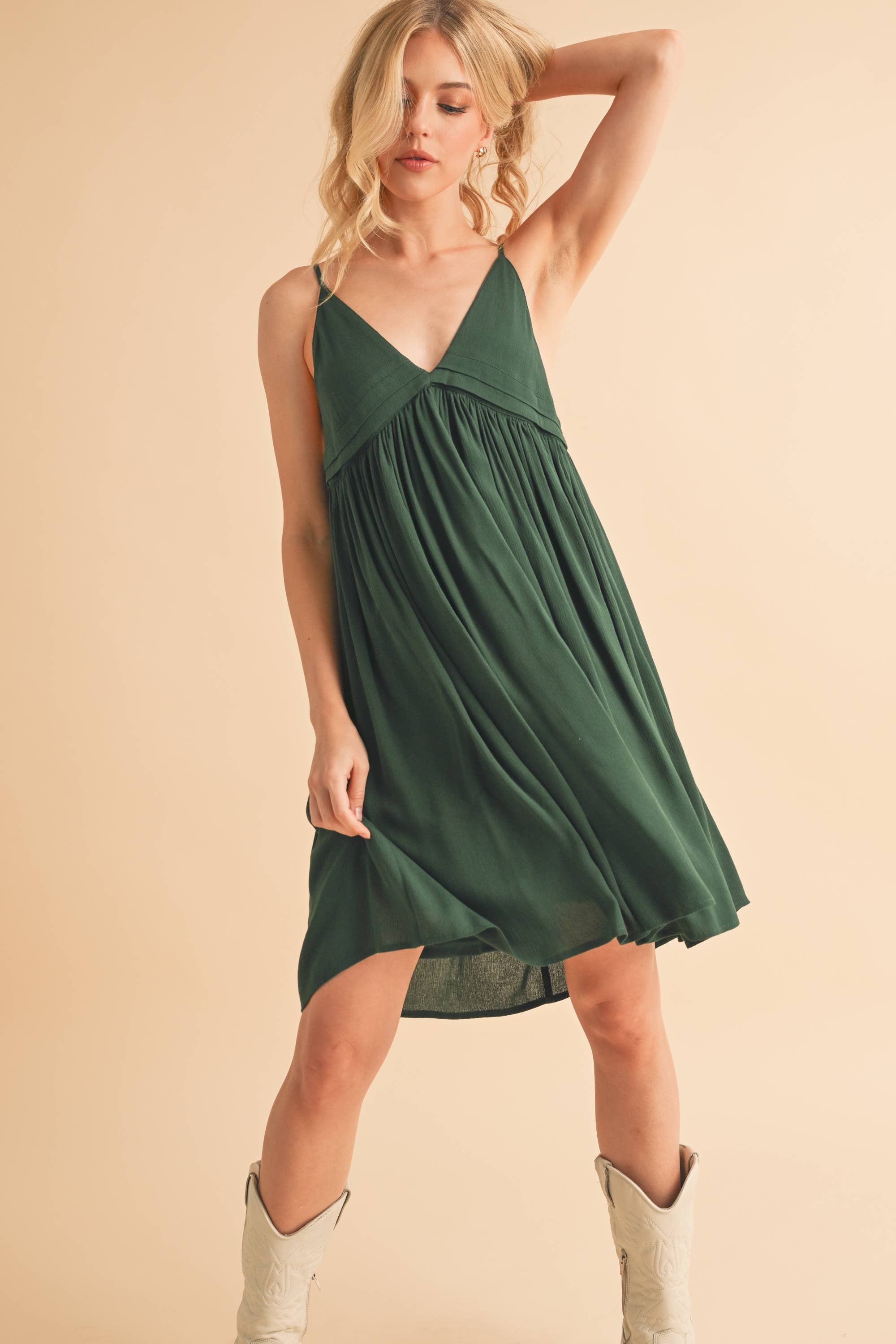 AEMI + CO - Vente Robe – femme - 4144DD Robe Darsi 318