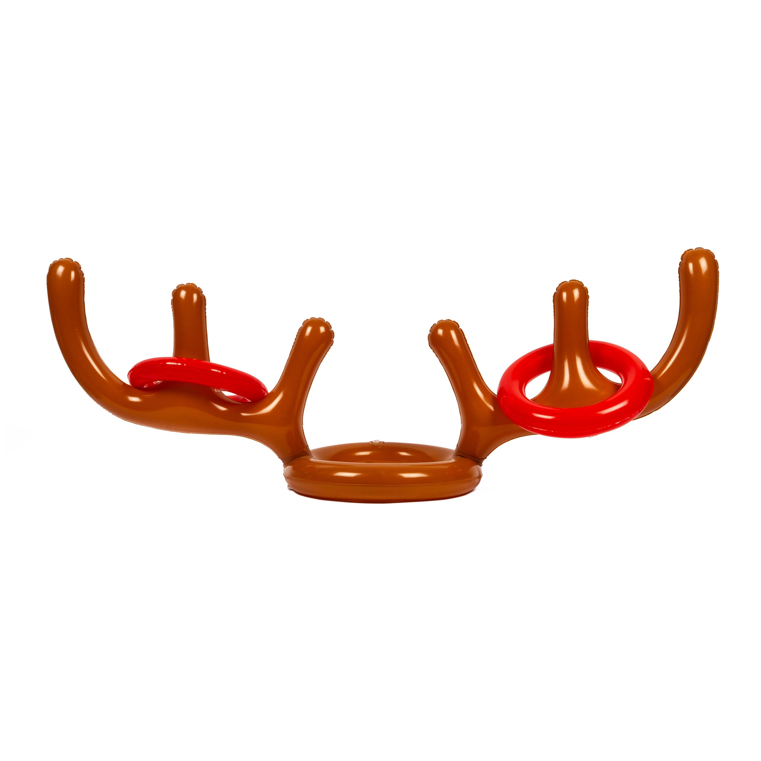 Professor Puzzle – wholesale Board game – Festive Family Games FSC2