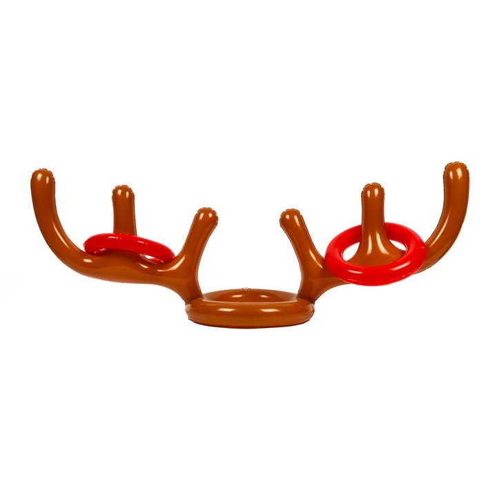 Professor Puzzle – wholesale Board game – Festive Family Games FSC2