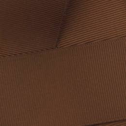 Annie Lane - Wholesale Hair Bow - Kids - Children's Hair Bow - Pair of Bows (many options)1