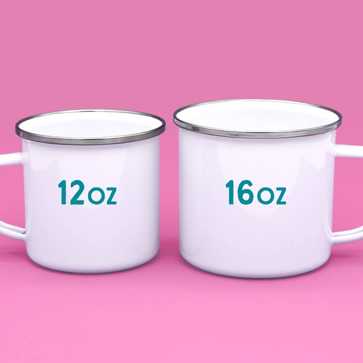 Loftipop - Wholesale Coffee Mug - Christmas Skeletons Camp Mug, Fun Festive Holiday Gifts4