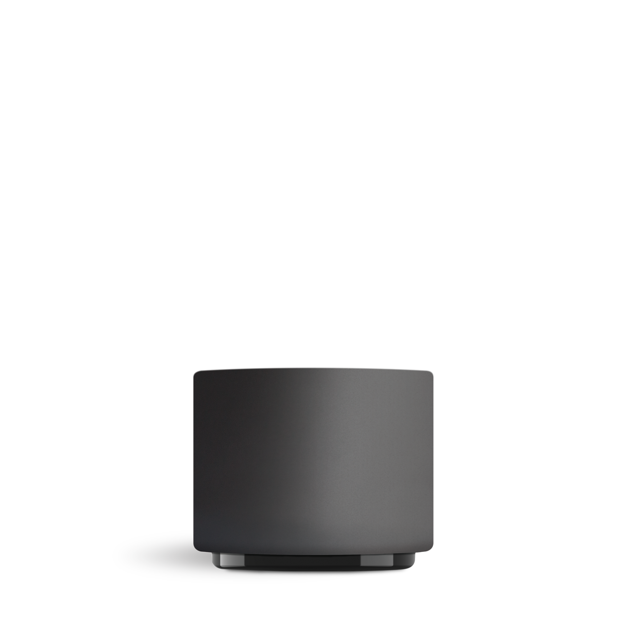 FELLOW - Wholesale Coffee/Tea Cup - Monty Milk Art Cups16