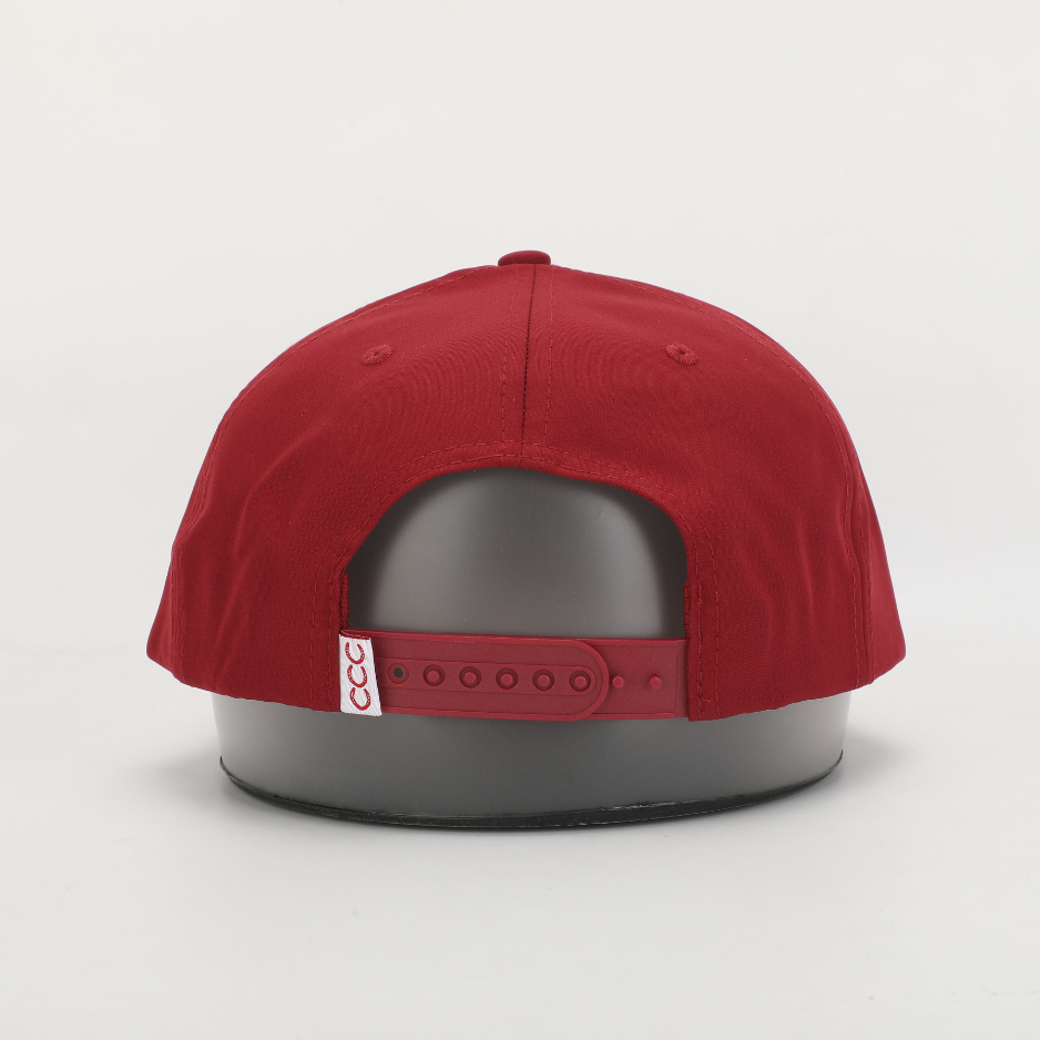 Cowboy Country Club - Wholesale Trucker Hat - Unisex - Letterman Hat14